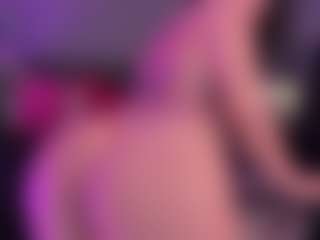 SaraaMills's Live Sex Cam Show