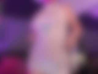 SaraaMills's Live Sex Cam Show