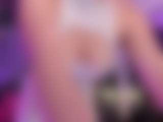 SaraaMills's Live Sex Cam Show