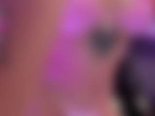 SaraaMills's Live Sex Cam Show