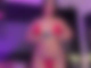 SaraaMills's Live Sex Cam Show