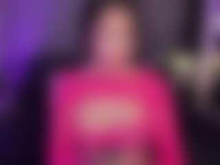 Live cam show with SaraaMills - Twerk Latina on Camsoda Late Night | colombia