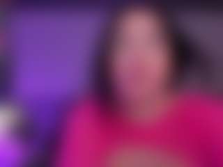 SaraaMills's Live Sex Cam Show