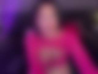 SaraaMills's Live Sex Cam Show