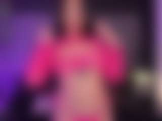 SaraaMills's Live Sex Cam Show