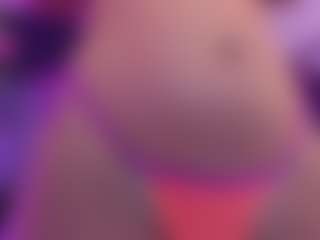 SaraaMills's Live Sex Cam Show