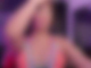 SaraaMills's Live Sex Cam Show