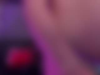 Live cam show with SaraaMills - Latina on Nude Chat * 1 On 1 Webcam Sex * Live Cam Show | colombia