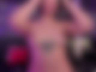 Live cam show with SaraaMills - Lovense on Camsoda