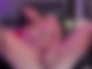 SaraaMills's Live Sex Cam Show