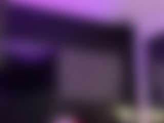SaraaMills's Live Sex Cam Show