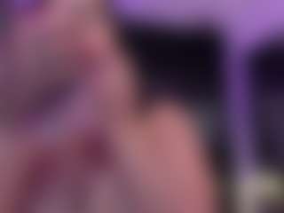 SaraaMills's Live Sex Cam Show