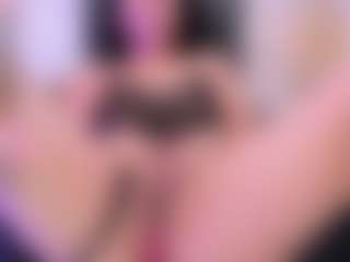 SaraaMills's Live Sex Cam Show