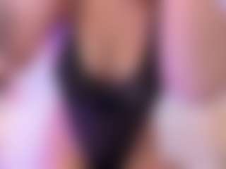 SaraaMills's Live Sex Cam Show