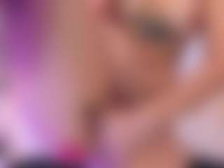 SaraaMills's Live Sex Cam Show