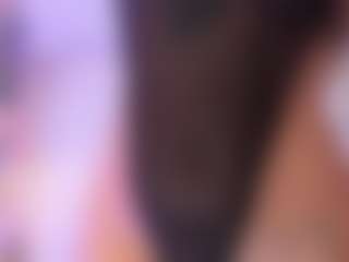 SaraaMills's Live Sex Cam Show