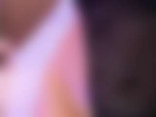 SaraaMills's Live Sex Cam Show