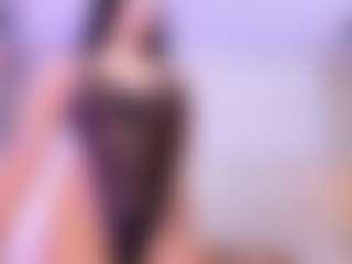 Live cam show with SaraaMills - Hairy Pussy Latina on Milfs Live | colombia