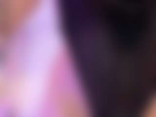 SaraaMills's Live Sex Cam Show