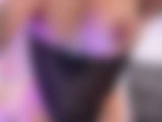 SaraaMills's Live Sex Cam Show