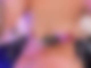SaraaMills's Live Sex Cam Show