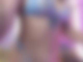 SaraaMills's Live Sex Cam Show