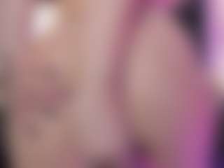 SaraaMills's Live Sex Cam Show
