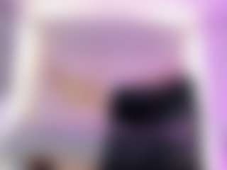 SaraaMills's Live Sex Cam Show