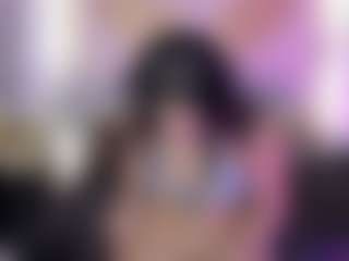 SaraaMills's Live Sex Cam Show