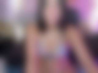 SaraaMills's Live Sex Cam Show