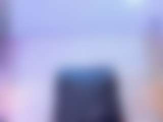 SaraaMills's Live Sex Cam Show