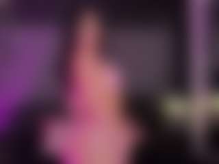 SaraaMills's Live Sex Cam Show