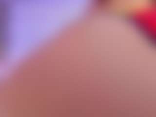 SaraaMills's Live Sex Cam Show