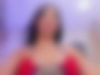 Live cam show with SaraaMills - Tease Latina on xxxlivecams.org | colombia