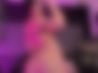 SaraaMills's Live Sex Cam Show