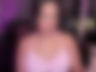 SaraaMills's Live Sex Cam Show
