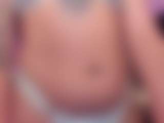 SaraaMills's Live Sex Cam Show
