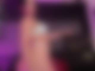 SaraaMills's Live Sex Cam Show