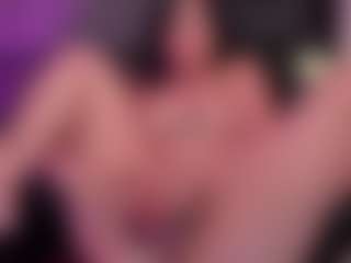 SaraaMills's Live Sex Cam Show