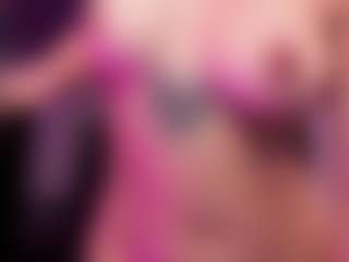 SaraaMills's Live Sex Cam Show