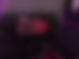 SaraaMills's Live Sex Cam Show