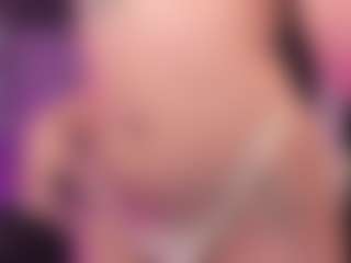 SaraaMills's Live Sex Cam Show