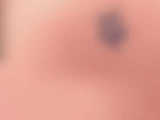 SaraaMills's Live Sex Cam Show