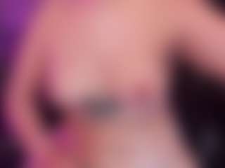 SaraaMills's Live Sex Cam Show
