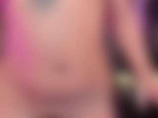 SaraaMills's Live Sex Cam Show