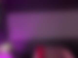 SaraaMills's Live Sex Cam Show