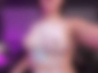 SaraaMills's Live Sex Cam Show