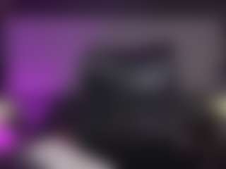 SaraaMills's Live Sex Cam Show