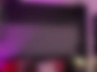 SaraaMills's Live Sex Cam Show