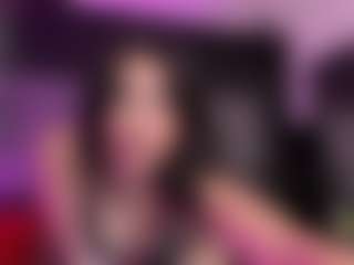 SaraaMills's Live Sex Cam Show